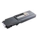 Dell Toner Cartridge