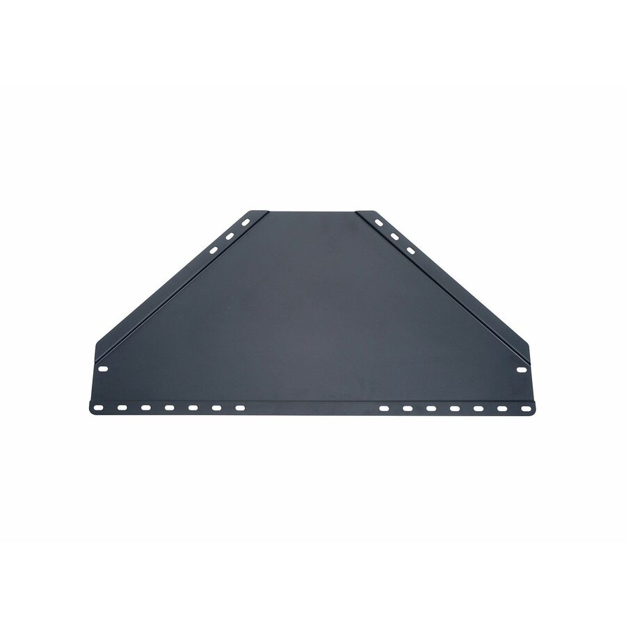 Peerless-AV® Corner Mount Shelf