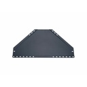 Peerless-AV® Corner Mount Shelf