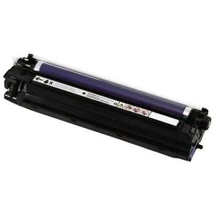 Dell P623N Black Imaging Drum Cartridge
