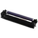 Dell P623N Black Imaging Drum Cartridge