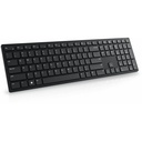 Dell Keyboard