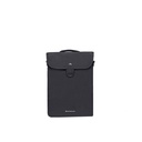 Brenthaven Tred 2618 Carrying Case (Sleeve) for 11" MacBook Air - Black