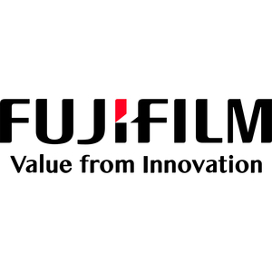 Fujifilm LTO Ultrium Cleaning Cartridge