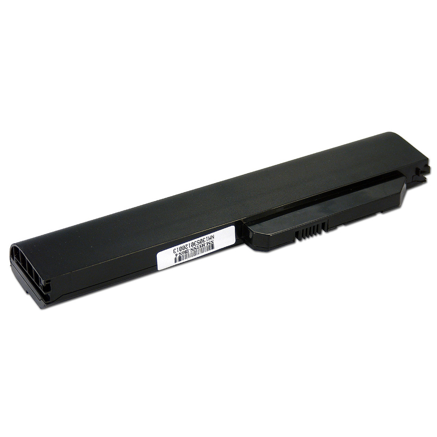 Denaq NM-HSTNN-IB0N-6 Notebook Battery