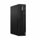 M90s Gen 5 3.70 GHz W11P64 32.0GB 256GB PCIe DVD RAMBO