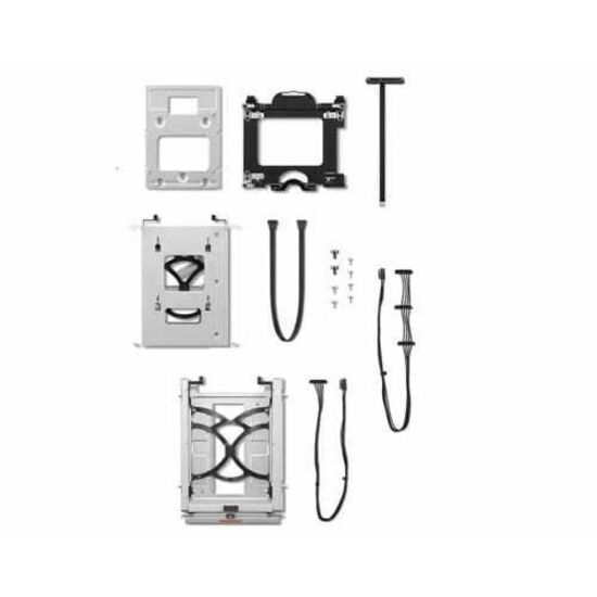 Lenovo ThinkStation Storage Kit