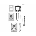 Lenovo ThinkStation Storage Kit