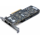 HP 25Gigabit Ethernet Card