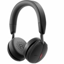 Dell Pro Wireless ANC Headset - WL5024
