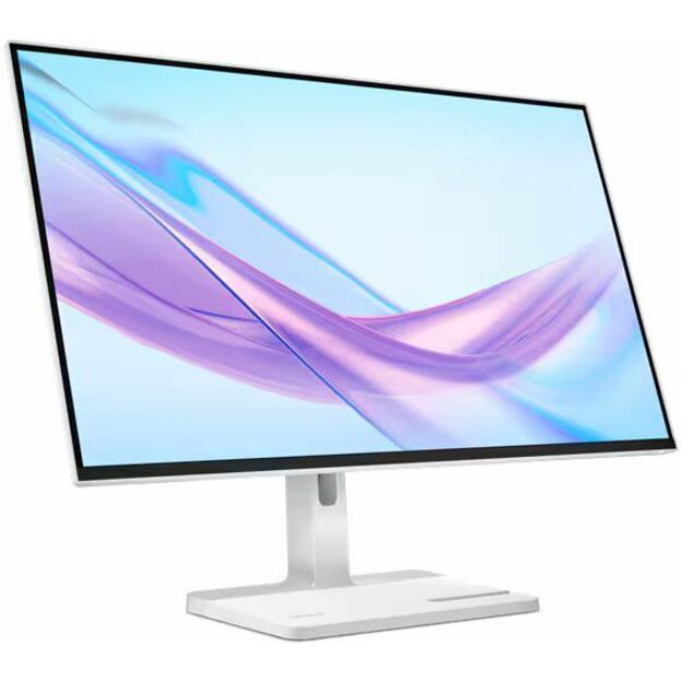 Lenovo L27q-4A 27" Class WQHD LED Monitor - 16:9