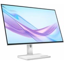 Lenovo L27q-4A 27" Class WQHD LED Monitor - 16:9