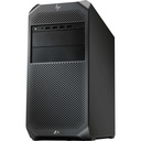 HP Z4 G4 Workstation - Xeon W-2223 - 16 GB - 512 GB SSD - Tower