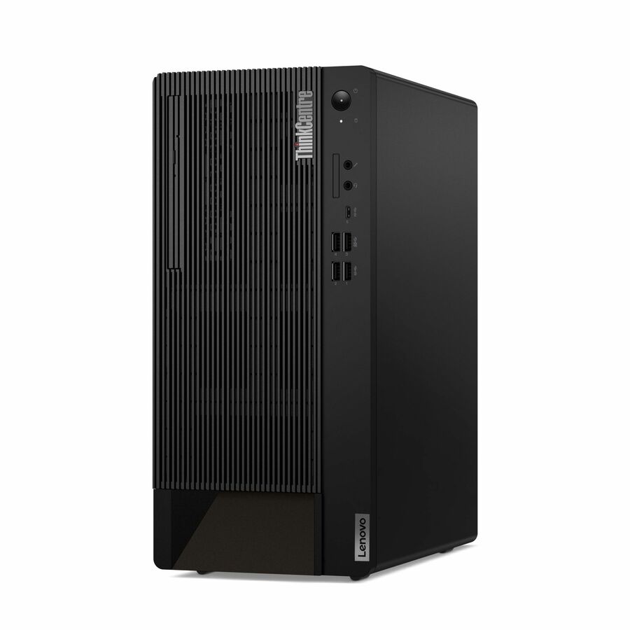 M90t Gen 5 4.20 GHz W11P64 16.0GB 512GB PCIe DVD RAMBO