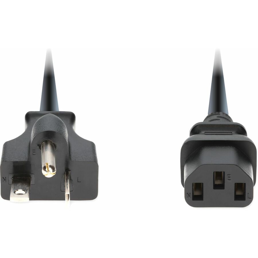 AddOn Standard Power Cord