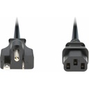 AddOn Standard Power Cord