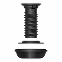 Jabra Desk Mount for Remote Control