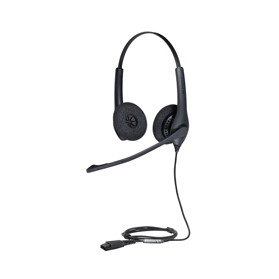 Jabra BIZ 1500 Headset
