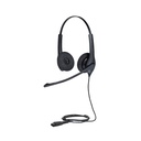 Jabra BIZ 1500 Headset