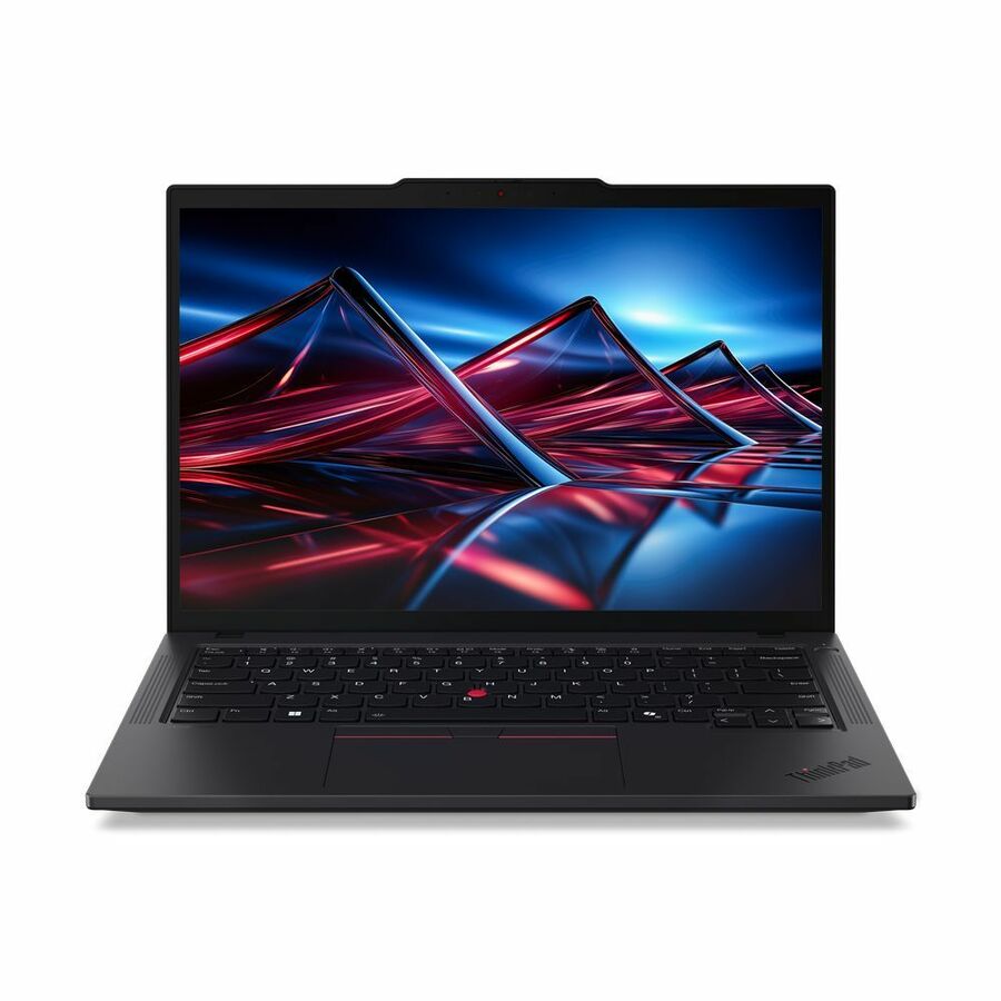 P14s AMD G5 3.50 GHz W11P64 16.0GB 512GB G4P 14
