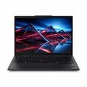 P14s AMD G5 3.50 GHz W11P64 16.0GB 512GB G4P 14