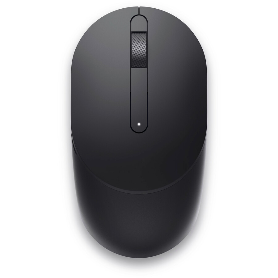 Dell MS300 Mouse