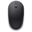 Dell MS300 Mouse