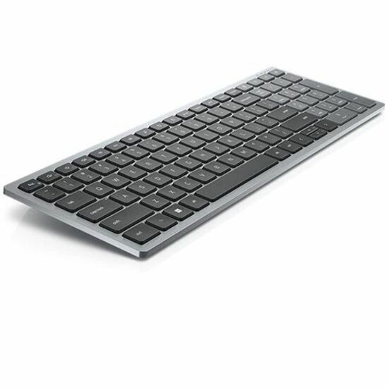 Dell Keyboard