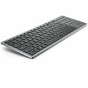 Dell Keyboard