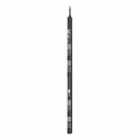 APC NetShelter Rack PDU Advanced, Switched, 3Phase, 8.6kW, 208V 30A, 48 Outlets, L21-30P