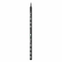 APC NetShelter Rack PDU Advanced, Switched, 3Phase, 43.5kW 400V 63A or 34.6kW 415V 60A, 42 Outlets, IEC309