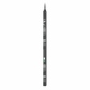 APC NetShelter Rack PDU Advanced, Switched, 3Phase, 22.1kW 400V 32A or 17.3kW 415V 30A, 48 Outlets, IEC309