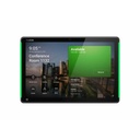 Yealink RoomPanel Plus