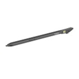 ThinkPad Pen Pro for ThinkPad 11e Yoga Gen5