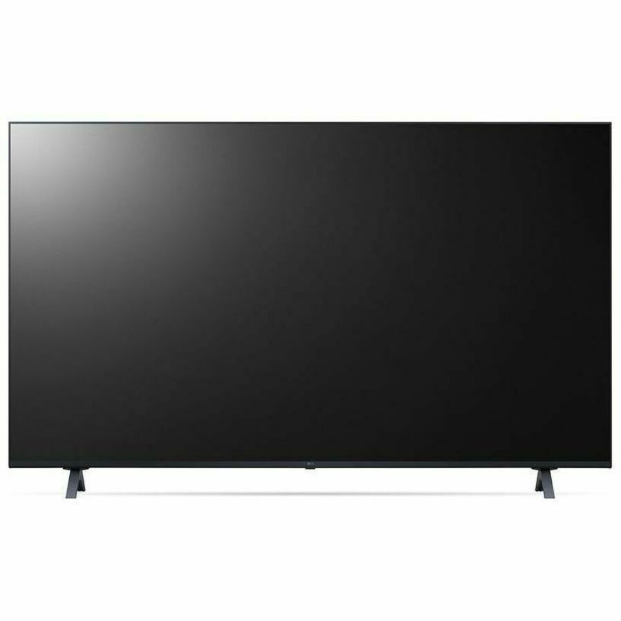 LG Commercial Lite 50UR340C9UD 50" LED-LCD TV - 4K UHDTV - High Dynamic Range (HDR) - Navy Blue
