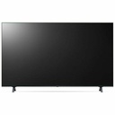 LG Commercial Lite 50UR340C9UD 50" LED-LCD TV - 4K UHDTV - High Dynamic Range (HDR) - Navy Blue
