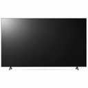 LG 50UR640S9UD 50" Smart LED-LCD TV - 4K UHDTV - High Dynamic Range (HDR)