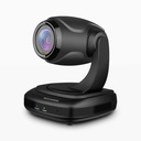 ROCWARE RC310 Video Conferencing Camera - 2.1 Megapixel - USB 2.0 Type C