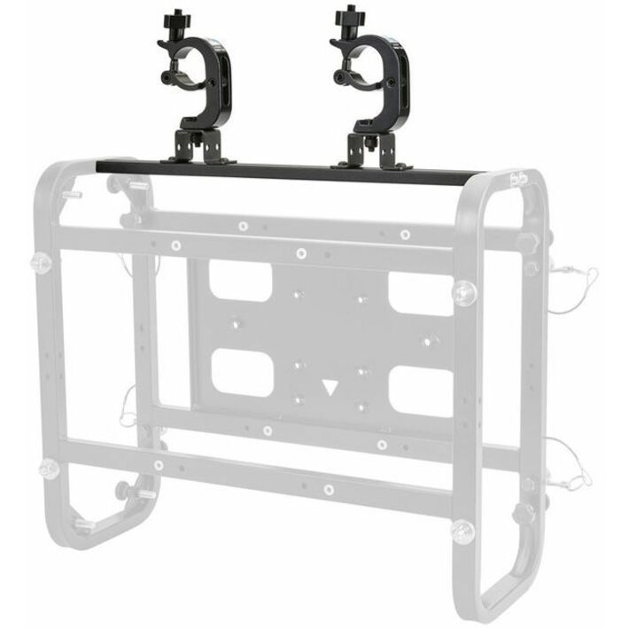 Epson ELPMB80 Mounting Bar for Projector