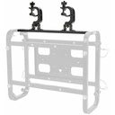 Epson ELPMB80 Mounting Bar for Projector