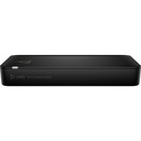 Poly Studio G62 Video Conference Equipment