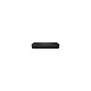 Poly Studio G62 Video Conferencing System GSA/TAA JITC