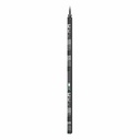 APC NetShelter Rack PDU Advanced, Switched Metered Outlet, 3Phase, 14.4kW, 208V 50A, 42 Outlets, CS8365C