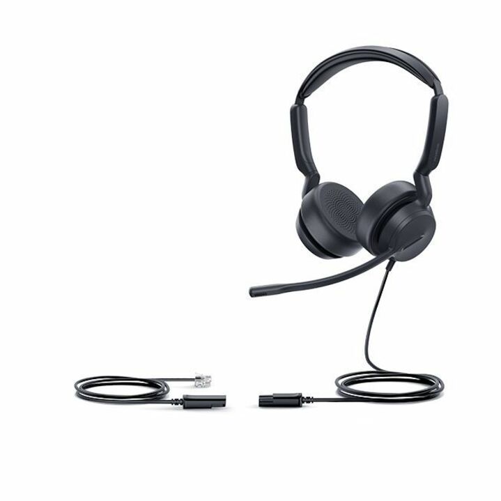 Yealink YHS36 E2 Headset