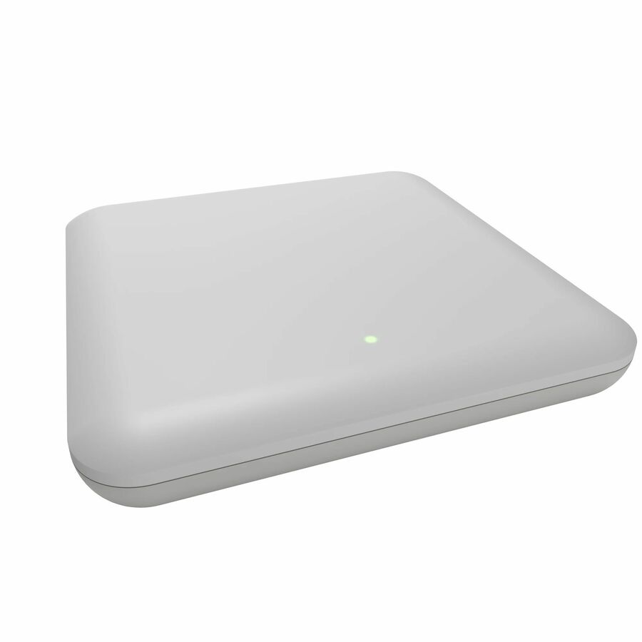 Luxul Wi-Fi 6 AX3600 4x4 Multi-Gig- Wireless Access Point - US Power Cord