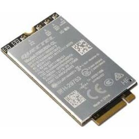 Lenovo Radio Modem