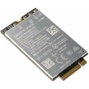 Lenovo Radio Modem