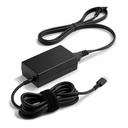 Poly Power Adapter