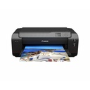 Canon imagePROGRAF PRO-1100 Wired/Wireless Inkjet Printer - Color