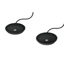Logitech Wired Microphone